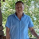 Знакомства: Михаил, 55 лет, Озерск (Челябинская Обл)