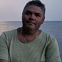 Знакомства: Юрий, 48 лет, Тюмень