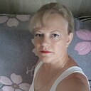 Знакомства: Таня, 43 года, Лиски