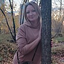 Знакомства: Sever, 39 лет, Красноярск