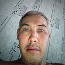 Знакомства: Ерлан, 38 лет, Семей
