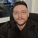 Знакомства: Олег, 31 год, Костанай