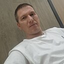 Знакомства: Дмитрий, 39 лет, Чехов