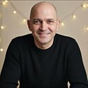 Знакомства: Денис, 38 лет, Нижний Новгород