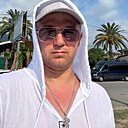 Знакомства: Сашка, 30 лет, Норильск