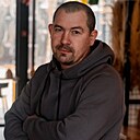 Знакомства: Андрей, 40 лет, Москва