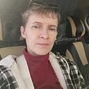 Знакомства: Мария, 42 года, Ульяновск
