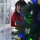 Знакомства: Наталья, 51 год, Сургут