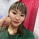 Знакомства: Татьяна, 35 лет, Баяндай