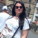 Знакомства: Татьяна, 39 лет, Пардубице