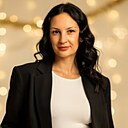 Знакомства: Екатерина, 42 года, Ейск
