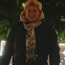 Знакомства: Светлана, 54 года, Приморский