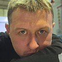 Знакомства: Владимир, 33 года, Новосибирск