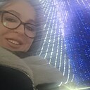 Знакомства: Виктория, 39 лет, Слуцк