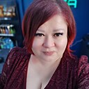 Знакомства: Екатерина, 48 лет, Екатеринбург