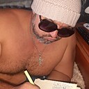 Знакомства: Ігор, 44 года, Сумы