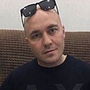 Знакомства: Дмитрий, 45 лет, Саратов