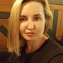 Знакомства: Марина, 43 года, Пермь