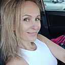 Знакомства: Ina, 43 года, Минск