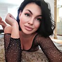 Знакомства: Olia, 30 лет, Варшава