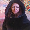 Знакомства: Diana, 42 года, Уссурийск