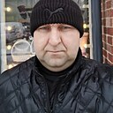 Знакомства: Сергей, 43 года, Белгород