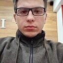 Знакомства: Олег, 22 года, Ставрополь