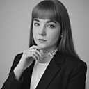 Знакомства: Светуля, 28 лет, Адлер