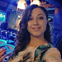 Знакомства: Юлия, 38 лет, Минск