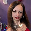 Знакомства: Ann, 41 год, Гродно