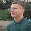 Знакомства: Евгений, 21 год, Архангельск