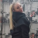 Знакомства: Алёна, 30 лет, Шумилино