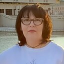 Знакомства: Татьяна, 56 лет, Казань