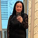 Знакомства: Наталья, 41 год, Иваново