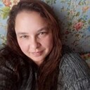 Знакомства: Ольга, 46 лет, Минск