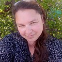 Знакомства: Ольга, 46 лет, Минск