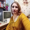 Знакомства: Алла, 35 лет, Йошкар-Ола