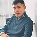 Знакомства: Аслан, 29 лет, Актобе