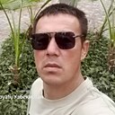 Знакомства: Ас, 40 лет, Сыктывкар