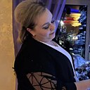 Знакомства: Татьяна, 35 лет, Тула
