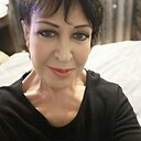 Знакомства: Лара, 66 лет, Новосибирск