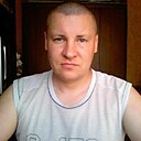 Знакомства: Николай, 44 года, Серпухов