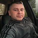 Знакомства: Ваня, 35 лет, Орехово-Зуево