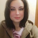 Знакомства: Ольга, 35 лет, Томск
