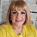 Знакомства: Лариса, 47 лет, Омск