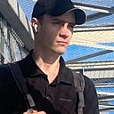 Знакомства: Александр, 26 лет, Балаково