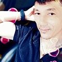 Знакомства: Damir, 45 лет, Ташкент