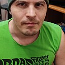 Знакомства: Вася, 38 лет, Хмельницкий