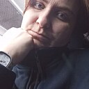 Знакомства: Надежда, 33 года, Нижний Новгород