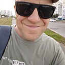 Знакомства: Серега, 53 года, Нижневартовск